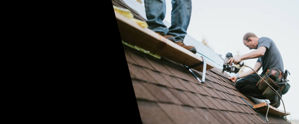 Marysville Roofing Contractors